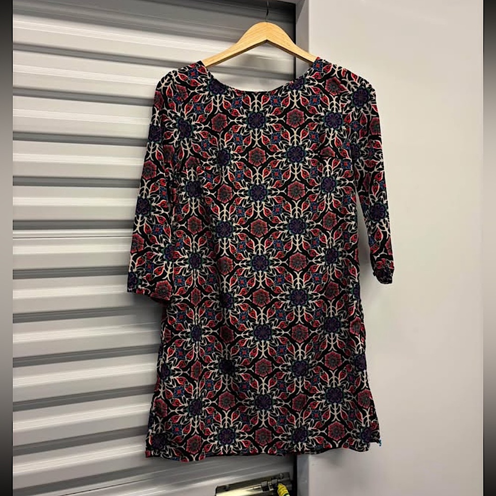 Old Navy Womens Sz Small Dress
